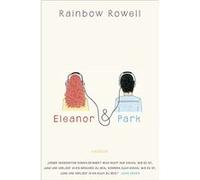 Eleanor & Park | Rainbow Rowell Rainbow Rowell (Auteur)