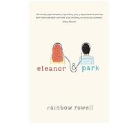 Eleanor & Park (Spanish Version)