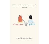 Eleanor & Park (Spanish Version)