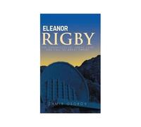 Eleanor Rigby
