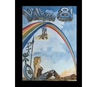 Eleanor Roosevelt High School - 1981 Yearbook | Official Classmates® Premium Reprint | Authentic Archival Edition | Softcover