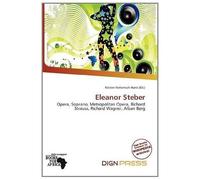 Eleanor Steber