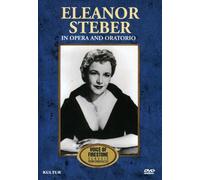 Eleanor Steber: in Opera and Oratorio