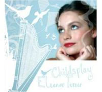 Eleanor Turner - Childsplay