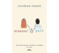 Eleanor y Park