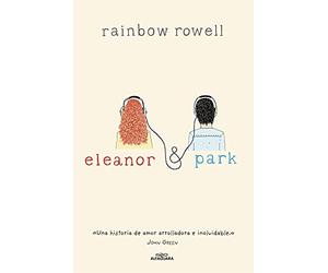 Eleanor y Park