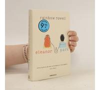 Eleanor Y Park. Edición Limitada