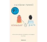 Eleanor y Park (edición limitada · Verano)