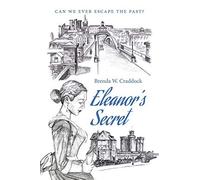 Eleanor's Secret