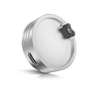 Elebase Adaptateur Chargeur USB C pour Montre Garmin,Socle Charge de Câble USBC,Type C Station pour Garmin Fenix 8 7S 6S 5S,Forerunner 570 265 955 255,Venu X1 4 3,Approach,Vivoactive(Boîtier < 47 mm)