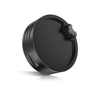 Elebase Chargeur pour Montre Garmin Fenix 8 7 7S,Adaptateur de Câble USB C