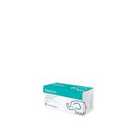 Casen Elebiotic 30 Enveloppes de 260 mg