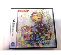 Elebits: Adventures of Kai & Zero[Import Japonais]