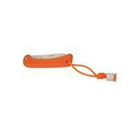 ELEC-KNIFE PLAST. HANDLE TAH