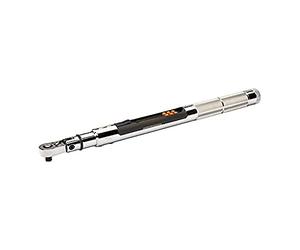 ELEC.TORQ-ANGLE-MEM 17-340 NM