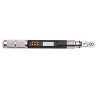 Elec.Torq-Angle WR. 2-30 Nm