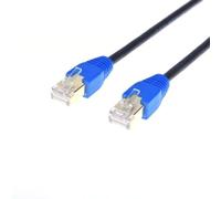 Elecbee Vé. Câble Can To Can-Bus Bms RJ45 vers RJ45 1M