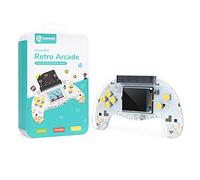 ELECFREAKS Kit de démarrage microbit (sans microbit)