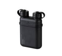 ELECOM NESTOUT 10000mAh Rugged Outdoor Power Bank, IP67 Waterproof, 20W