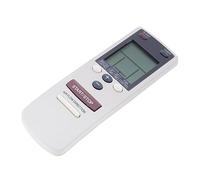 élécommande pour climatiseur Fujitsu AR-Ab8 AR-Ab9