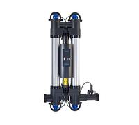 Elecro Désinfection UV Vulcan PROPOOL Plus 110w sans Pompe doseuse