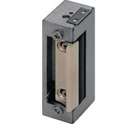 Électeur 20171 6-12 V AC/DC DIN L/R DENI