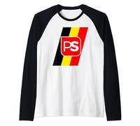 électeur du Parti socialiste belge Manche Raglan