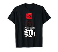 électeur du Parti socialiste belge T-Shirt