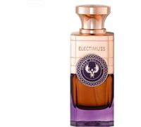 Electimuss Amber Aquilaria Pure Parfü m 100 ml