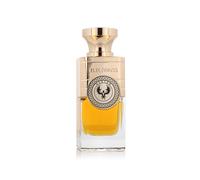 Electimuss Auster Pure Perfume Unisexe 100 ml