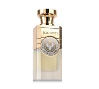 Electimuss Celestial Pure Perfume Unisexe 100 ml