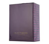 Electimuss Consort Collection Persephone's Patchouli Pure Parfum 100ml