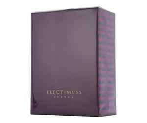 Electimuss Consort Collection Persephone's Patchouli Pure Parfum 100ml