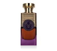 Electimuss Cupid's Kiss Pure Perfume Unisexe 100 ml