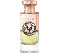 Electimuss Fragrance Extrait De Parfum 100ml