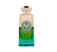Consort Patchouli Of The Underworld Extrait de Parfum