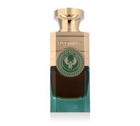 Electimuss Patchouli of the Underworld Pure Perfume Unisexe 100 ml