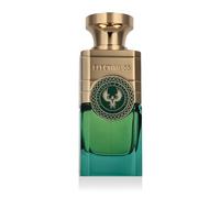 Electimuss Persephone's Patchouli Pure Perfume Unisexe 100 ml