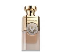 Electimuss Puritas Pure Perfume Unisexe 100 ml