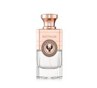 Electimuss Silvanus Pure Perfume Unisexe 100 ml