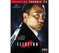 Election 1