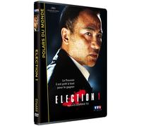 Election 1