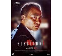 Election 1