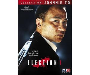 Election 1