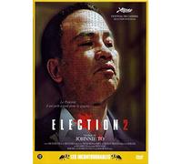 Election 2