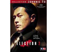 Election 2