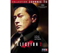 Election 2