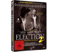 Election 2