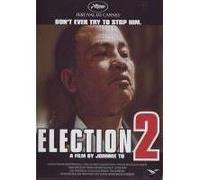 ELECTION 2-VN G