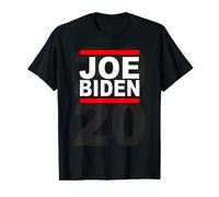 Élection 2020 du président de Biden 4 Joe Biden T-Shirt